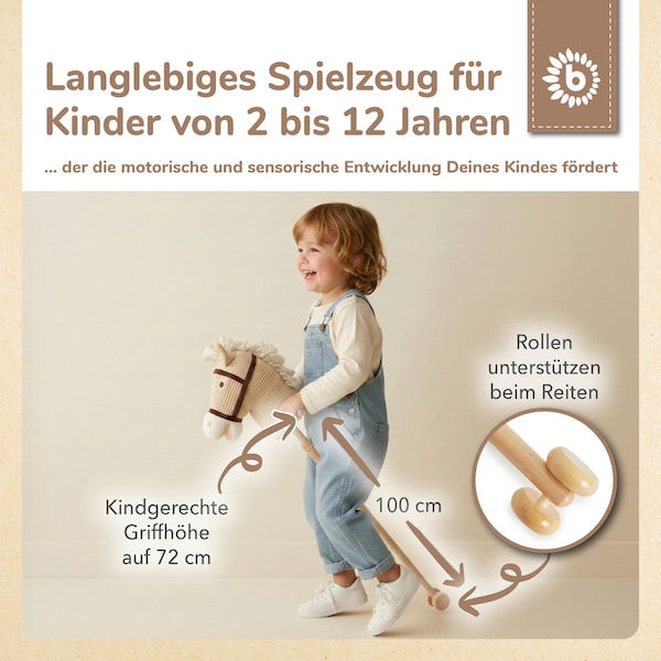 Produktvorschaubild 4