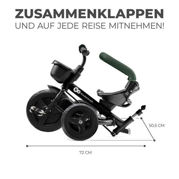 Produktvorschaubild 10