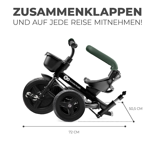 Produktvorschaubild 10