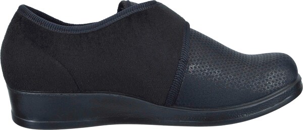 Produktvorschaubild 4