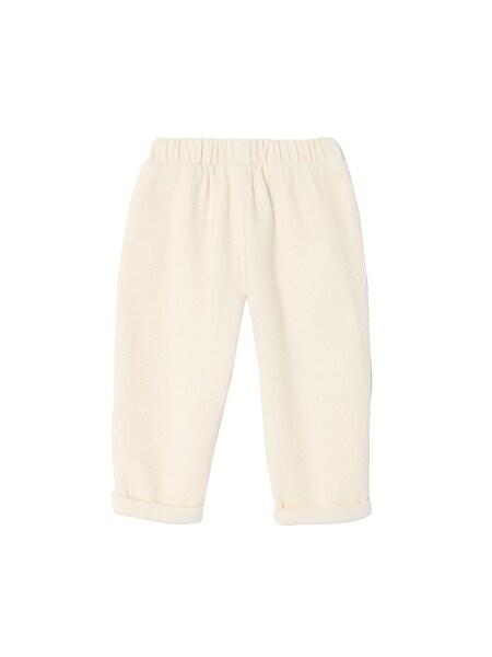 Produktvorschaubild 2