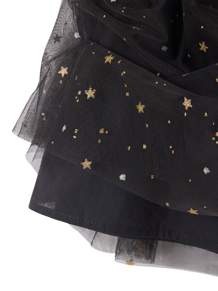 Produktvorschaubild 3