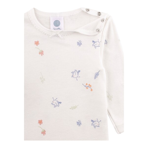 Produktvorschaubild 3