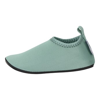 Aqua-Schuhe