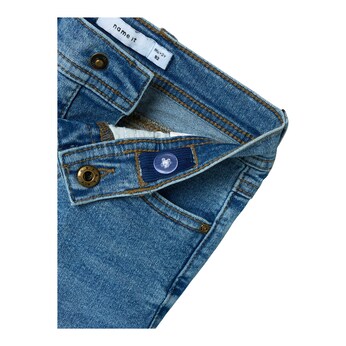 Jeans 5 Pocket