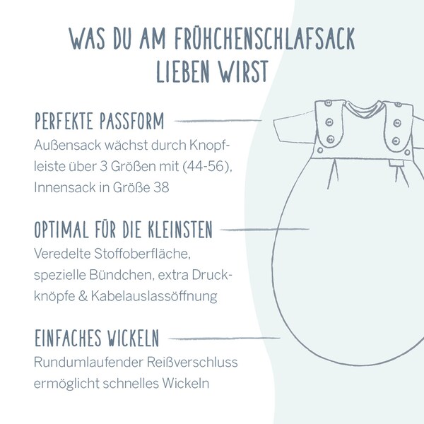 Produktvorschaubild 6