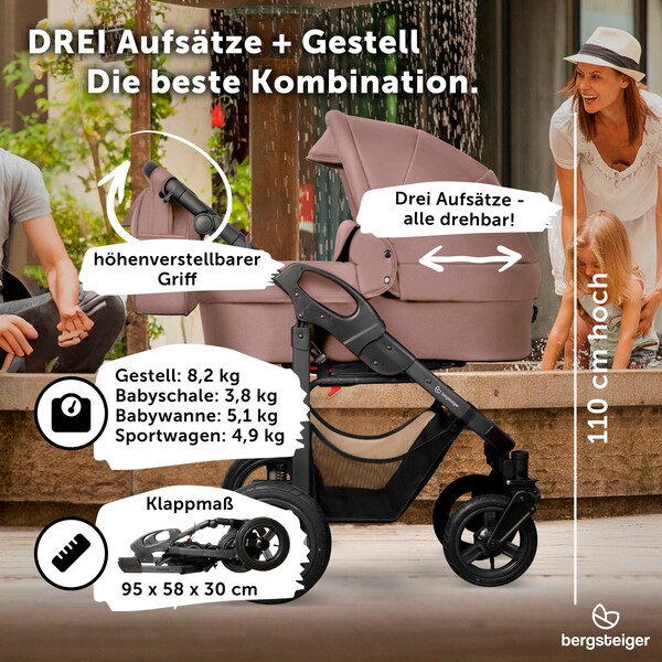 Produktvorschaubild 7
