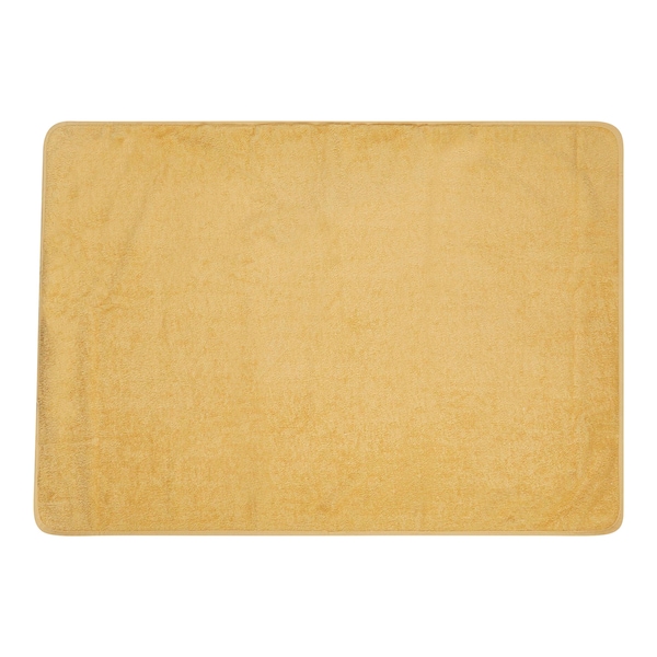 Produktvorschaubild 5