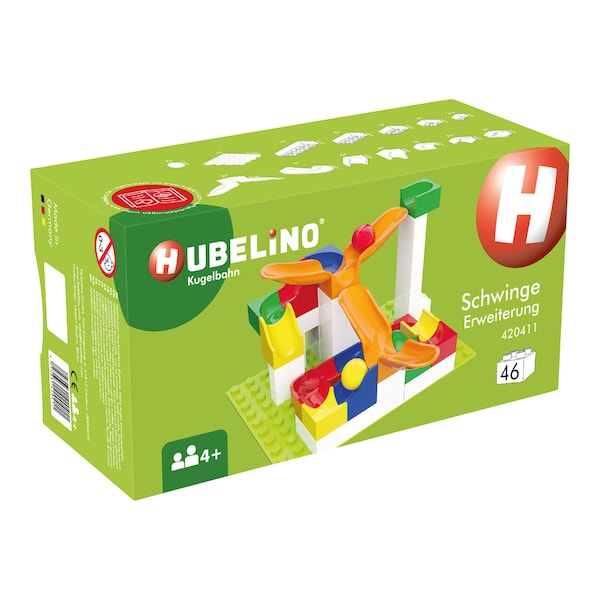 Produktvorschaubild 1