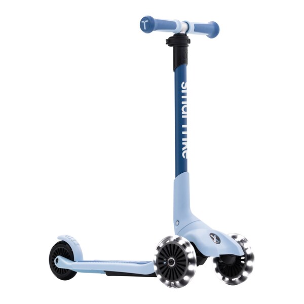 Produktvorschaubild 3