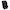 Kindersitz Fortifi R129
