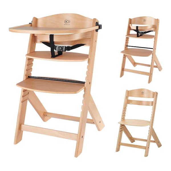 Produktvorschaubild 7