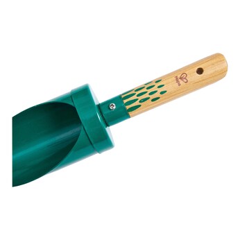 Gartenwerkzeug-Set