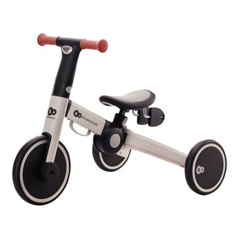 Dreirad 4TRIKE