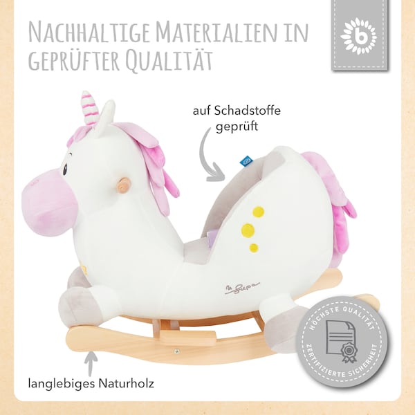 Produktvorschaubild 6