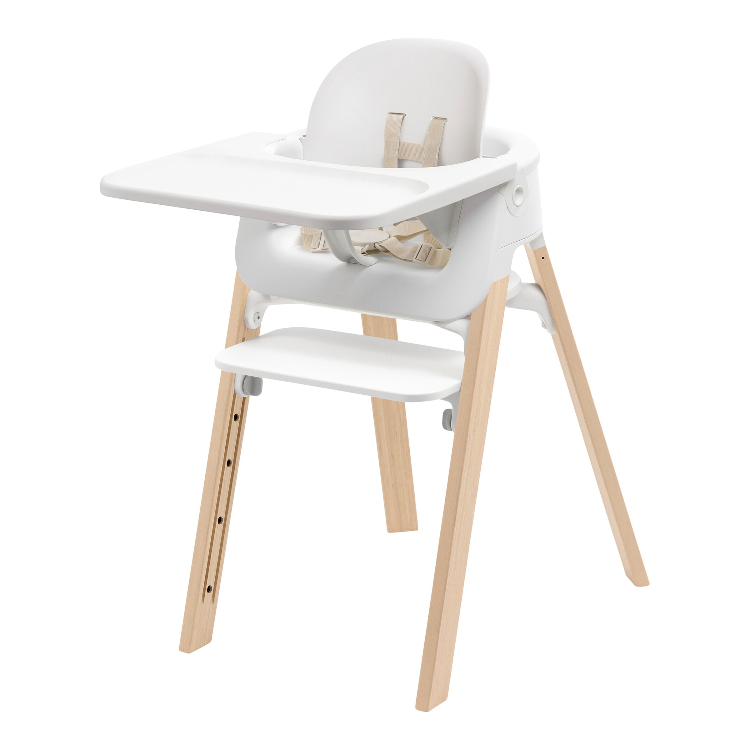 Stokke® Steps™ Hochstuhl Steps