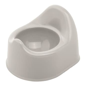 Pot Ava