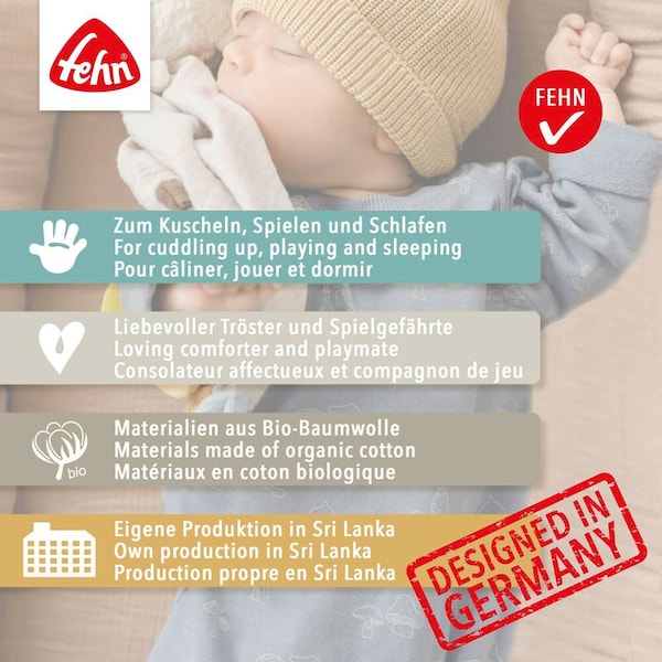 Produktvorschaubild 6