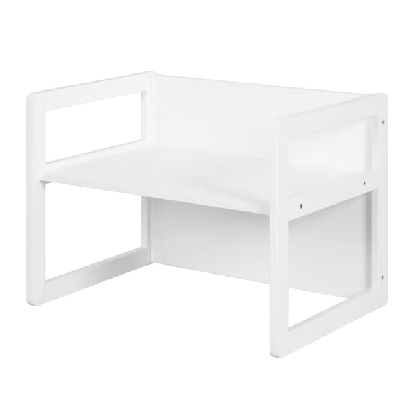 Produktvorschaubild 7