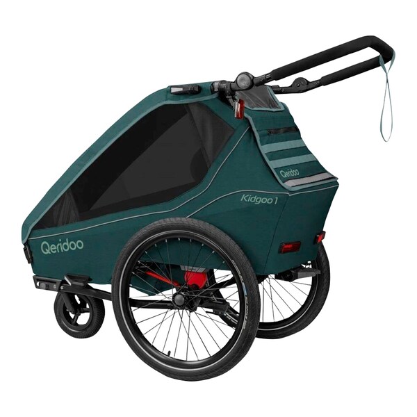 Produktvorschaubild 6