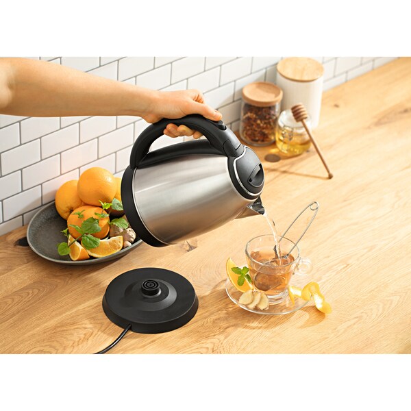 Produktvorschaubild 4