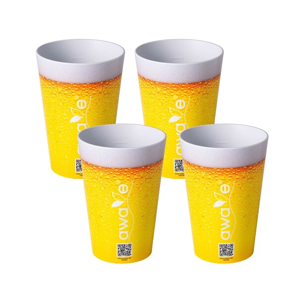 Produktvorschaubild 1