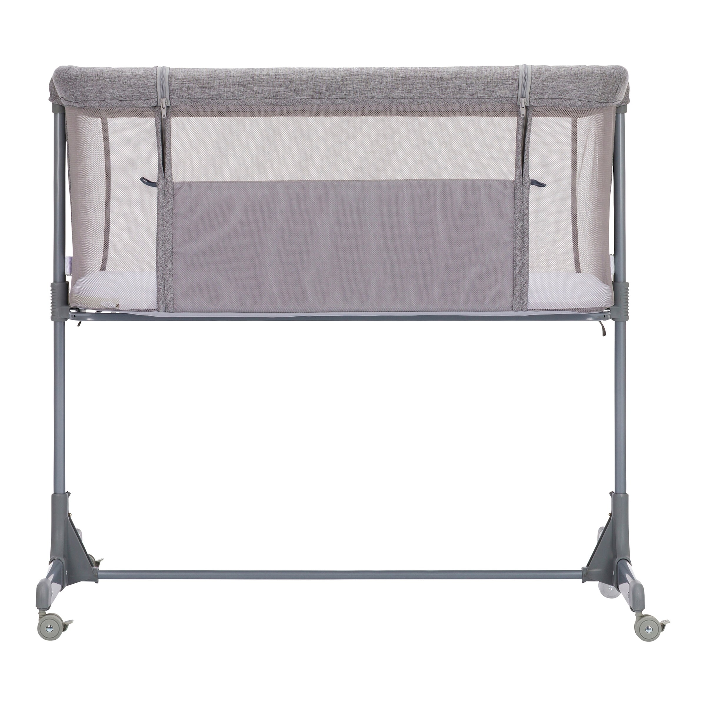 Beistellbett Eco