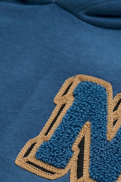 Produktvorschaubild 6