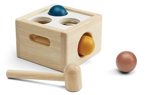 Produktvorschaubild 2