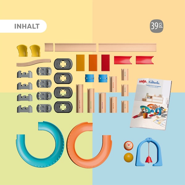 Produktvorschaubild 6
