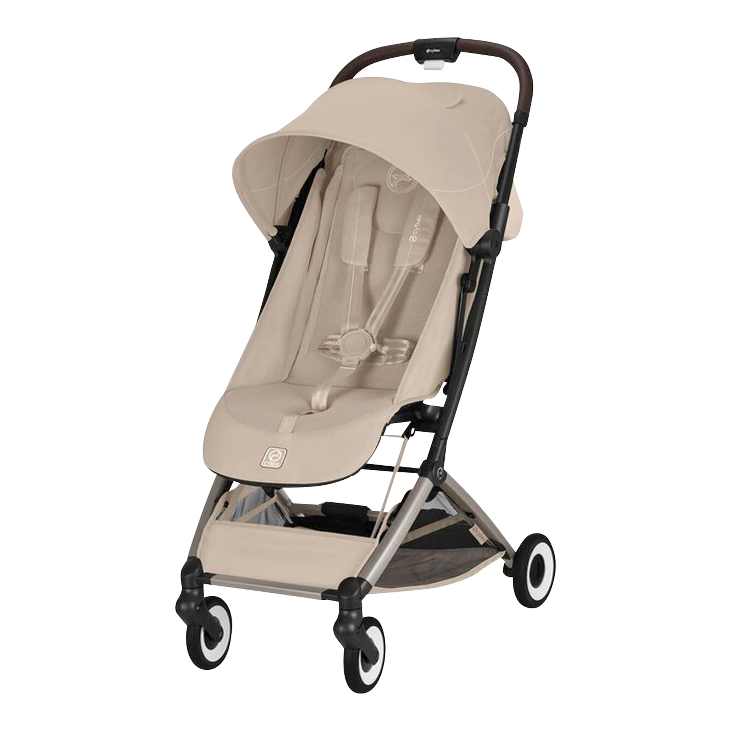 Cybex Kinder-Buggy "Cybex Gold. Orfeo"