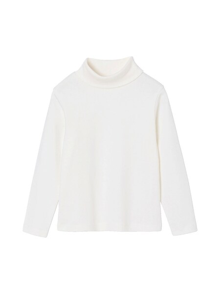 Produktvorschaubild 4