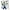 Wandtattoos, Sticker Minecraft-Charakter, selbtklebende Vinylfolie Minecraft 