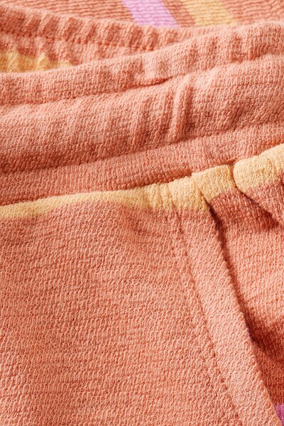 Produktvorschaubild 4