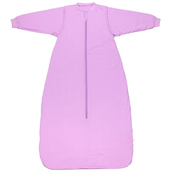 Produktvorschaubild 3