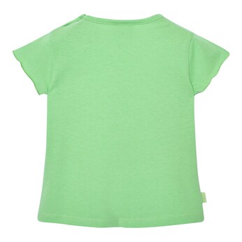 T-Shirt Ananas
