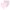 2er-Pack Dreieckstücher Blumen