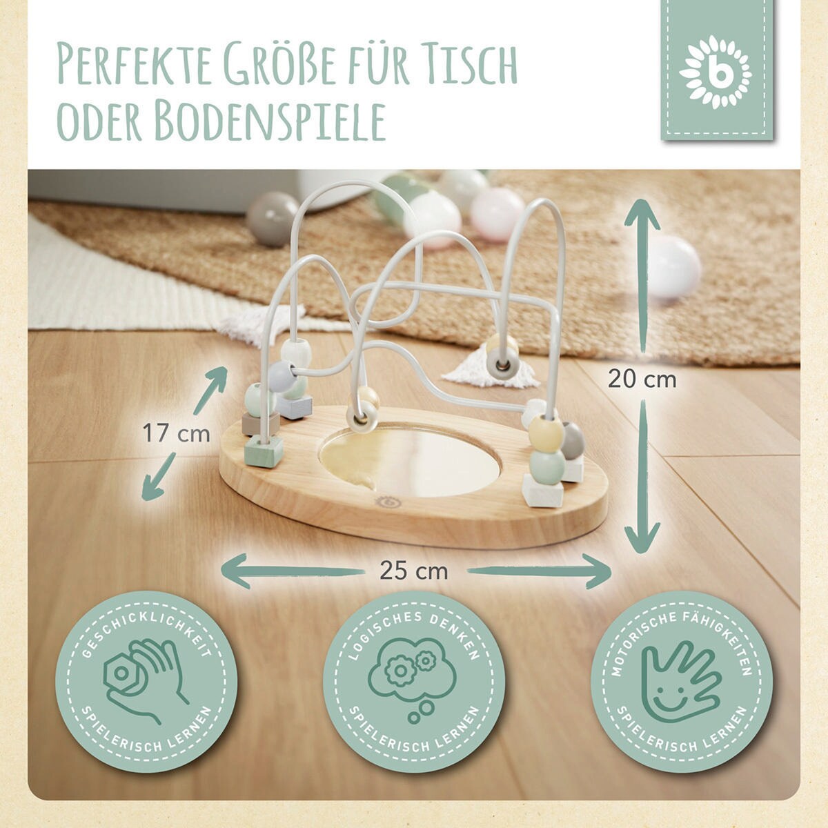 Produktbild 12