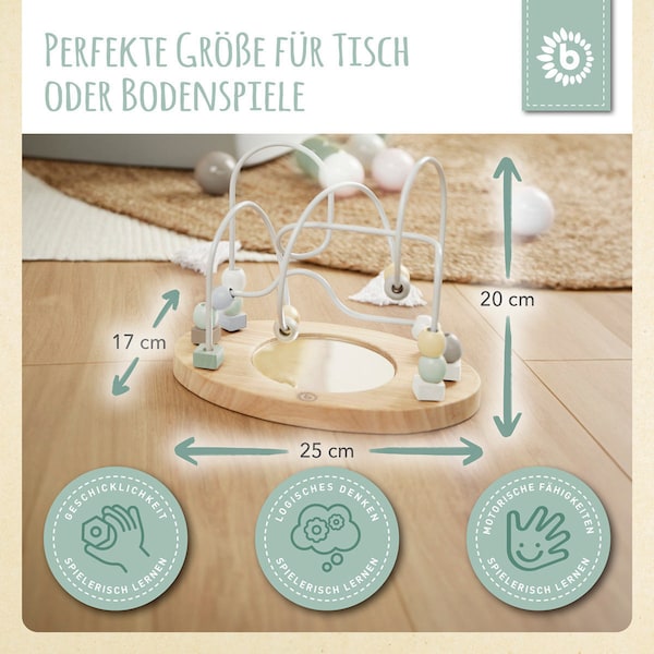 Produktvorschaubild 12