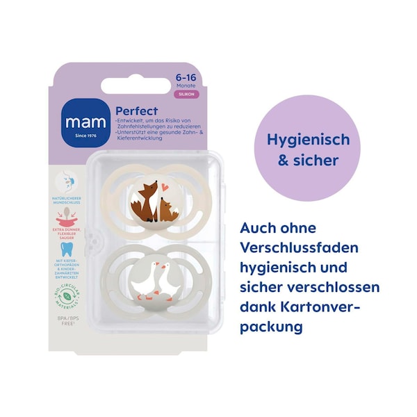 Produktvorschaubild 2