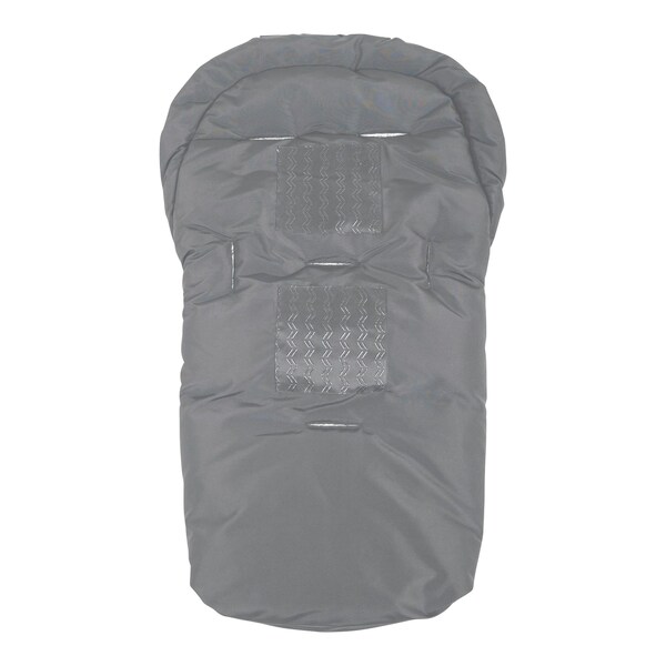 Produktvorschaubild 2