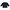 Sweatshirt Tiere