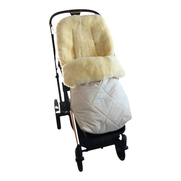 Aperçu du produit 6