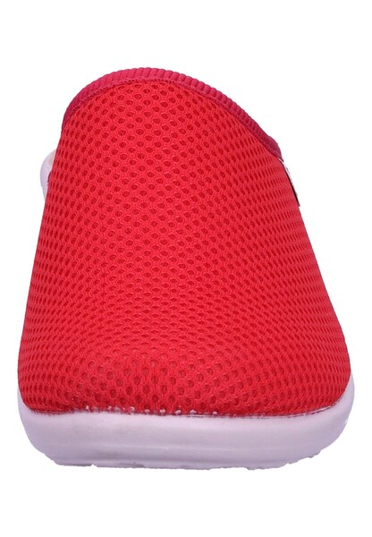 Produktvorschaubild 5