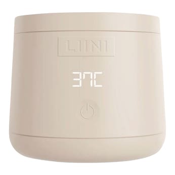 Chauffe-biberon 4.0 PRO
