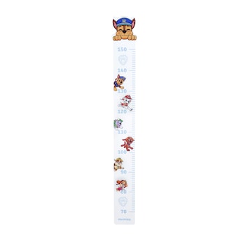 Messlatte Paw Patrol 
