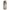 Thermoflasche mit Strohhalm, 340ml