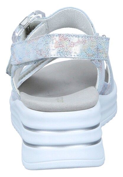 Produktvorschaubild 3