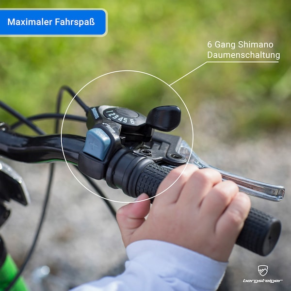 Produktvorschaubild 2