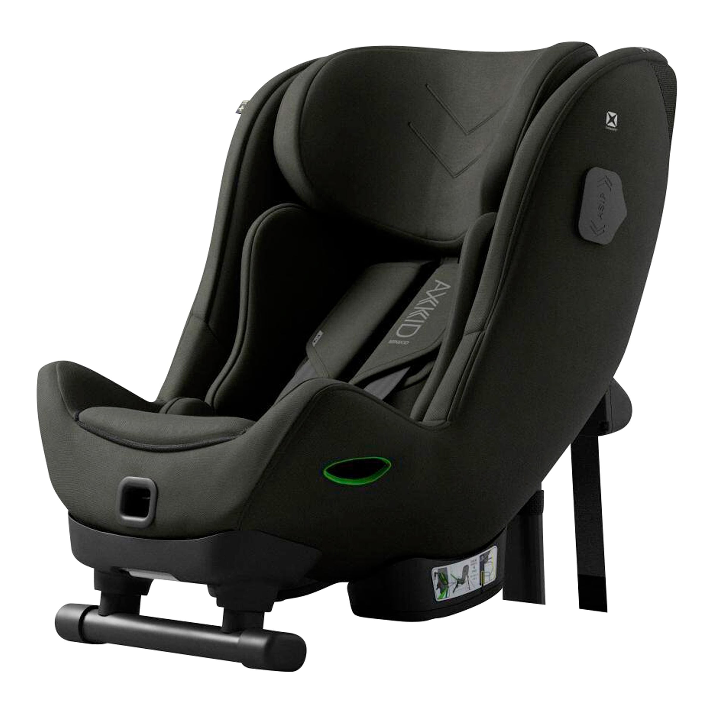 Kindersitz Minikid 4 Max